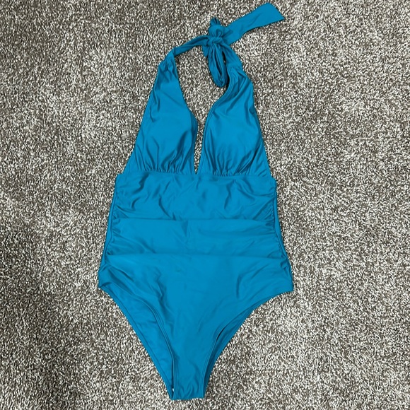 Cupshe Other - Bathing suit CUPSHE lg
